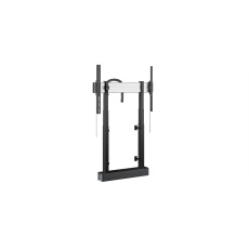 Optoma IFPD RISE 2005 MOTORIZED DISPLAY LIFT FLOOR/WALL 50 B EU, pouzito Optoma IFPD RISE 2005 MOTORIZED DISPLAY LIFT FLOOR/WALL 50 B EU, pouzito