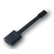 Dell Adapter  USB-C to USB-A 3.0