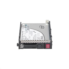 HPE 480GB SATA 6G Read Intensive SFF (2.5in) SC 3yr Wty Multi Vendor SSD rfb HPE 480GB SATA 6G Read Intensive SFF (2.5in) SC 3yr Wty Multi Vendor SSD rfb