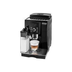 De’Longhi ECAM 23.260.B kávovar