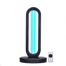 Solight germicidní UV lampa Solight germicidní UV lampa