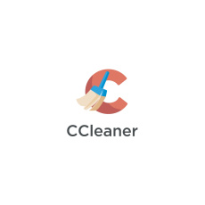 _Nová CCleaner Cloud for Business pro 50 PC na (36 měs.) Online ESD