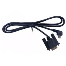 Bixolon connection cable, RS232