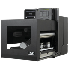 TSC PEX-2360R TSC PEX-2360R