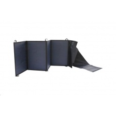 Viking solární panel X80, 80 W Viking solární panel X80, 80 W