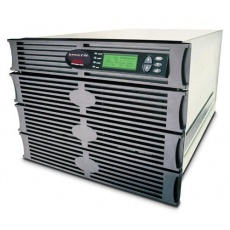 APC Symmetra RM 2kVA Scalable to 6kVA N+1 220-240V