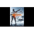 Battlefield 4 (PC) PL DIGITAL