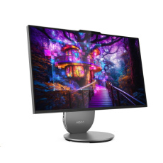 BAZAR - LENOVO PC AiO Yoga 27IAH10 - Ultra 7 255H,27" QHD IPS,16GB,1TSSD,HDMI, ,W11H,3Y Premium ( poškodená krabica ) BAZAR - LENOVO PC AiO Yoga 27IAH10 - Ultra 7 255H,27" QHD IPS,16GB,1TSSD,HDMI, ,W11H,3Y Premium ( poškodená krabica )