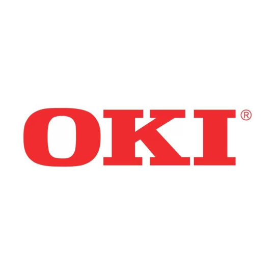 OKI Toner do B433/B513 (3000 stran)