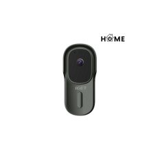 iGET HOME DS1 Anthracite iGET HOME DS1 Anthracite