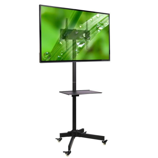 Stojan na televize Ergosolid Falco 24 Stojan na televize Ergosolid Falco 24