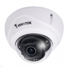 Vivotek FD9387-HTV-A, 5Mpix, 30sn/s,H.265,motorzoom 2.7-13.5mm (100-30°),DI/DO,PoE,Smart IR,SNV,WDR,MicroSDXC,venkovní Vivotek FD9387-HTV-A, 5Mpix, 30sn/s,H.265,motorzoom 2.7-13.5mm (100-30°),DI/DO,PoE,Smart IR,SNV,WDR,MicroSDXC,venkovní