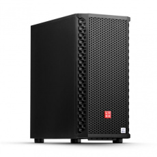 LYNX Challenger i5 10400F 16GB 1TB SSD GTX1650 4G W11 Home LYNX Challenger i5 10400F 16GB 1TB SSD GTX1650 4G W11 Home