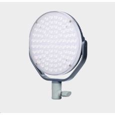 Miro 30c LED Full-color Round Panel Light (Midnight Blue) Miro 30c LED Full-color Round Panel Light (Midnight Blue)