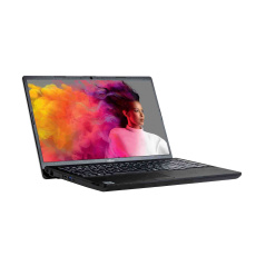 FUJITSU NTB A3511 - 15.6"mat IPS 1920x1080 250cd i5-1135G7 8C 8GB 256NVMe TPM2.0 HDMI USB-C CZ SK - BEZ OS FUJITSU NTB A3511 - 15.6"mat IPS 1920x1080 250cd i5-1135G7 8C 8GB 256NVMe TPM2.0 HDMI USB-C CZ SK - BEZ OS