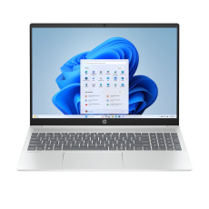 Retail spec. NTB HP OmniBook 5 16-ba1433nc, Core i5-1334U, 16" 2K 1920x1200, 16GB LPDDR5X, 1TB SSD, Win11, 3M GamePass