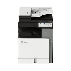 Xerox tiskárna CX953 MFP HV EMEA, A3, 55ppm Xerox tiskárna CX953 MFP HV EMEA, A3, 55ppm