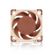 NOCTUA NF-A4x20-5V - ventilátor, 40x40x20 mm NOCTUA NF-A4x20-5V - ventilátor, 40x40x20 mm