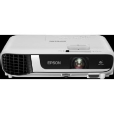 EPSON - poškozený obal - projektor EB-W51, 1280x800, 4000ANSI, 16.000:1, VGA, HDMI, USB 3-in-1, REPRO 2W EPSON - poškozený obal - projektor EB-W51, 1280x800, 4000ANSI, 16.000:1, VGA, HDMI, USB 3-in-1, REPRO 2W