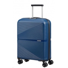 American Tourister Airconic SPINNER 77/28 TSA  Midnight navy