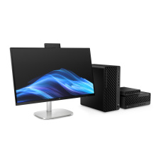 HP PC EliteDesk 8 Mini G1a, Ryzen 3 210, 1x8 GB, 512GB, Radeon 740M,WiFi 6+BT,kl. a myš, 65W, 2xDP+HDMI+USB-C,Win11 HP PC EliteDesk 8 Mini G1a, Ryzen 3 210, 1x8 GB, 512GB, Radeon 740M,WiFi 6+BT,kl. a myš, 65W, 2xDP+HDMI+USB-C,Win11
