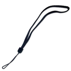Datalogic Lanyard, Kit (5 pcs.) Datalogic Lanyard, Kit (5 pcs.)