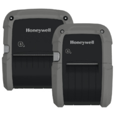 Honeywell RP2F, IP54, USB, BT (5.0), Wi-Fi, 8 dots/mm (203 dpi) Honeywell RP2F, IP54, USB, BT (5.0), Wi-Fi, 8 dots/mm (203 dpi)