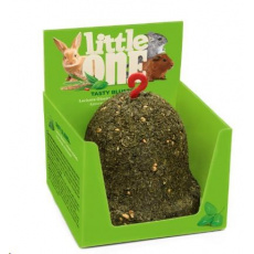 Little One travni zvonek 150g Little One travni zvonek 150g