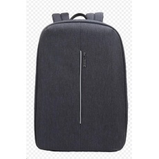 Bestlife nepremokavý batoh na 15.6" notebook s poistkou proti krádeži a USB Bestlife nepremokavý batoh na 15.6" notebook s poistkou proti krádeži a USB