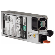 DELL Single Hot-plug Power Supply (1+0) 495WCusKit DELL Single Hot-plug Power Supply (1+0) 495WCusKit