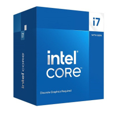 CPU INTEL Xeon W9-3495X 56 Core 1.90 GHz Tray