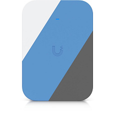 UBNT UACC-U7-Pro-XG-Wall-Cover, Natíratelný kryt pro U7 Pro XG Wall UBNT UACC-U7-Pro-XG-Wall-Cover, Natíratelný kryt pro U7 Pro XG Wall