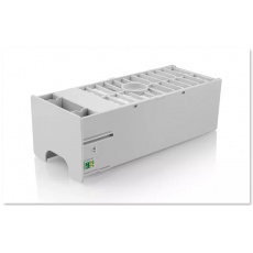 Epson Odpadní nádobka (maintenance box) T699700 Epson Odpadní nádobka (maintenance box) T699700