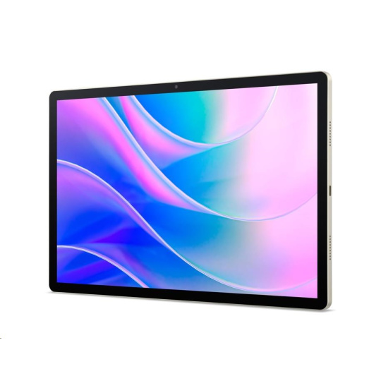 ACER Tablet Iconia A14 (A14-11MN-A8LU),A733,14" 1920x1200,8GB,256GB UFS,N/A,Android 15,Vapor Silver ACER Tablet Iconia A14 (A14-11MN-A8LU),A733,14" 1920x1200,8GB,256GB UFS,N/A,Android 15,Vapor Silver