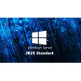 FUJITSU Windows 2025 Server Standart 16 core - pouze k SRV FUJITSU - OEM