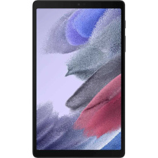 Samsung Galaxy Tab A7 Lite, 8,7", 3/32GB, LTE, EU, šedá