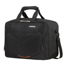 American Tourister Summerfunk  3-WAY BOARDING BAG Black