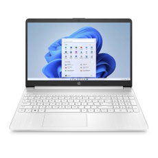 BAZAR - NTB HP 15s-eq2012nc, Ryzen 7-5700U octa, 15.6" FHD AG IPS,16GB DDR4 ,1TB SSD, AMD Radeon Integrated Graphics,Win BAZAR - NTB HP 15s-eq2012nc, Ryzen 7-5700U octa, 15.6" FHD AG IPS,16GB DDR4 ,1TB SSD, AMD Radeon Integrated Graphics,Win