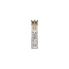 HPE X110 100M SFP LC BX 10-D Transceiver