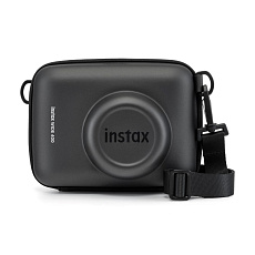 Fujifilm pouzdro pro WIDE 400 - černé Fujifilm pouzdro pro WIDE 400 - černé