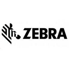 Zebra OneCare 3 roky TC25 bez COMPREHENSIVE COVERAGE Zebra OneCare 3 roky TC25 bez COMPREHENSIVE COVERAGE