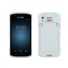 Zebra TC21-HC, USB, BT (BLE, 5.0), Wi-Fi, NFC, PTT, GMS, Android - bez scaneru Zebra TC21-HC, USB, BT (BLE, 5.0), Wi-Fi, NFC, PTT, GMS, Android - bez scaneru