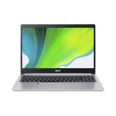 ACER NTB Aspire 5 A515-44-R61F W10HGML64ACZ2 UMACFssL_4U R74700U/2*8G/512G/48Wh/5FPB_WiFi6+BT5_FP_HD_Mic2_HDD kit_Pur Si ACER NTB Aspire 5 A515-44-R61F W10HGML64ACZ2 UMACFssL_4U R74700U/2*8G/512G/48Wh/5FPB_WiFi6+BT5_FP_HD_Mic2_HDD kit_Pur Si