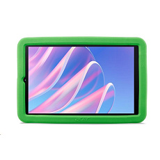 ACER Tablet Iconia A11 for Kids (A11-21P-A27H),A333,11"WXGA+,4GB,128GB eMMC,Android 15,Green ACER Tablet Iconia A11 for Kids (A11-21P-A27H),A333,11"WXGA+,4GB,128GB eMMC,Android 15,Green