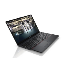 FUJITSU NTB E5512A 15.6" 1920x1080 AMD Ryzen 7 5875U 8C/16T 2x16GB 1TBM.2 FP SC TPM LTE W11PRO podsvícená klávesnice FUJITSU NTB E5512A 15.6" 1920x1080 AMD Ryzen 7 5875U 8C/16T 2x16GB 1TBM.2 FP SC TPM LTE W11PRO podsvícená klávesnice