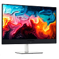 BAZAR - DELL LCD S3225QC - 31,6"/OLED/3840x2160/16:9/120Hz/0.03ms/1500000:1/250 cd/m2/HDMI/VESA/3YNBD (210-BRVT) - Poško