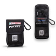 Lékárnička Survival First Aid Kit Pocket (CZ)