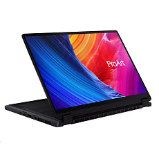 ASUS NTB ProArt PX13 (HN7306EA-OLED053WZ), Ryzen AI MAX+ 388, 13.3" 2880 x 1800, 32GB, 1TB SSD, W11 Home, Black ASUS NTB ProArt PX13 (HN7306EA-OLED053WZ), Ryzen AI MAX+ 388, 13.3" 2880 x 1800, 32GB, 1TB SSD, W11 Home, Black