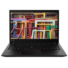 LENOVO NTB ThinkPad T14s AMD Gen2 - Ryzen 7 PRO 5850U,14" FHD IPS mat,16GB,512SSD,HDMI,backl,cam,W10P,3r onsite LENOVO NTB ThinkPad T14s AMD Gen2 - Ryzen 7 PRO 5850U,14" FHD IPS mat,16GB,512SSD,HDMI,backl,cam,W10P,3r onsite