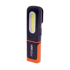 HM Müllner UL18 350lm COB LED nabíjecí odolná pracovní svítilna HM Müllner UL18 350lm COB LED nabíjecí odolná pracovní svítilna